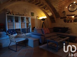  Maison � vendre 4 pi�ces 102 m�