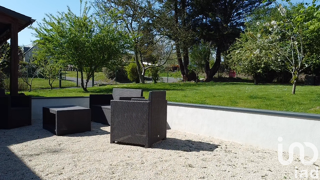  Maison  vendre 9 pices 176 m