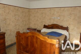  Maison � vendre 3 pi�ces 57 m�