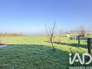  Maison � vendre 5 pi�ces 115 m�