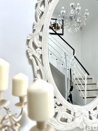  Maison � vendre 7 pi�ces 190 m�