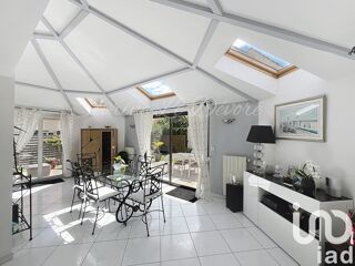  Maison � vendre 7 pi�ces 139 m�