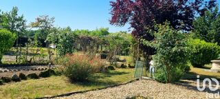  Maison � vendre 5 pi�ces 103 m�