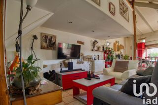  Maison � vendre 5 pi�ces 153 m�