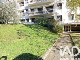  Appartement  vendre 1 pice 29 m