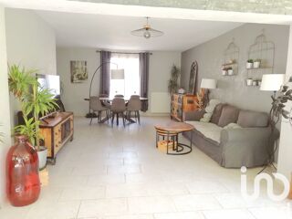  Maison � vendre 7 pi�ces 136 m�