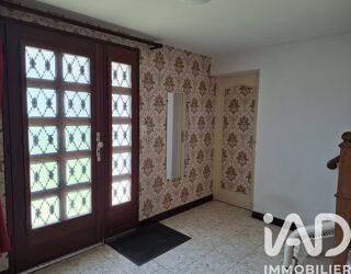  Maison � vendre 4 pi�ces 130 m�