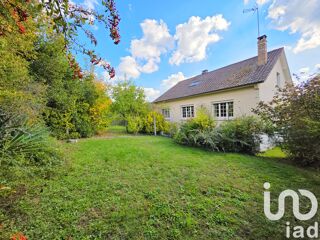  Maison � vendre 7 pi�ces 140 m�