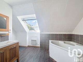  Maison  vendre 7 pices 150 m