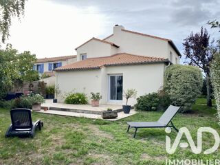  Maison � vendre 6 pi�ces 149 m�