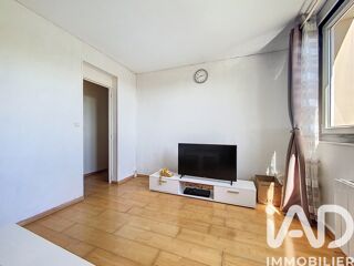  Appartement � vendre 4 pi�ces 65 m�