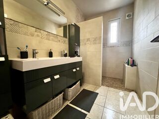  Maison � vendre 7 pi�ces 145 m�