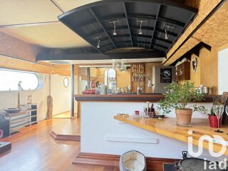  Maison � vendre 5 pi�ces 151 m�