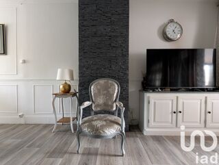  Maison  vendre 5 pices 101 m