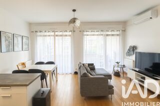  Appartement  vendre 3 pices 70 m