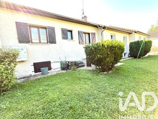  Maison � vendre 6 pi�ces 160 m�