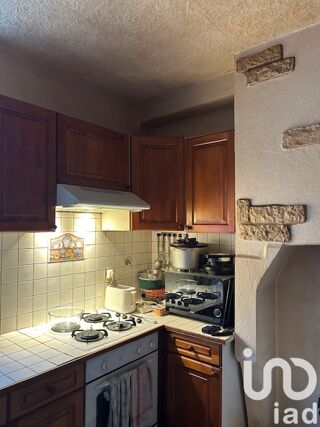  Maison � vendre 5 pi�ces 89 m�