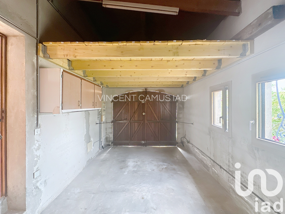  vendre  Maison Sanary-sur-Mer (83110)