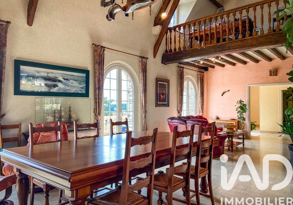  vendre  Maison Beauvais (60000)