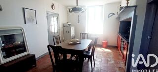  Maison � louer 4 pi�ces 110 m�