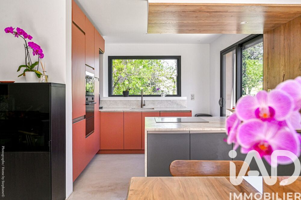 � vendre  Maison La Ciotat (13600)