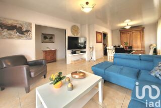  Maison � vendre 5 pi�ces 87 m�