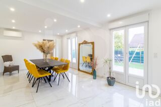  Maison � vendre 6 pi�ces 170 m�