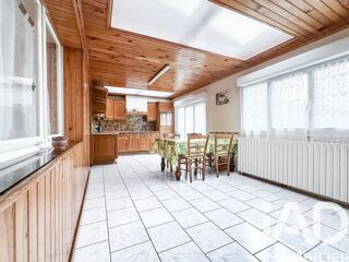  Maison � vendre 5 pi�ces 100 m�