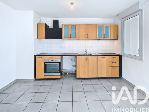  Appartement � louer 4 pi�ces 83 m�