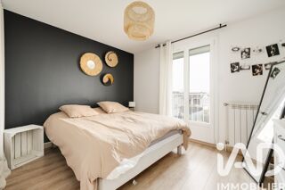  Maison � vendre 5 pi�ces 104 m�