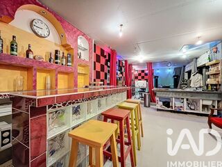  Appartement � vendre 3 pi�ces 115 m�