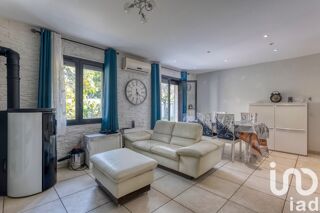  Maison  vendre 5 pices 97 m