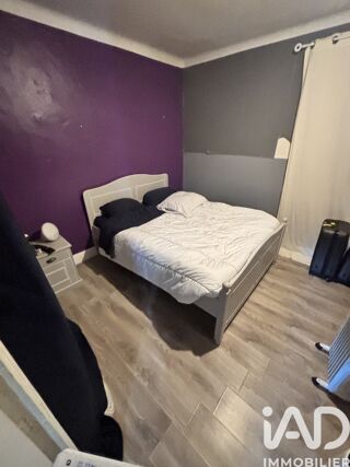  Maison � vendre 12 pi�ces 172 m�