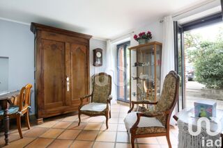  Maison  vendre 4 pices 120 m