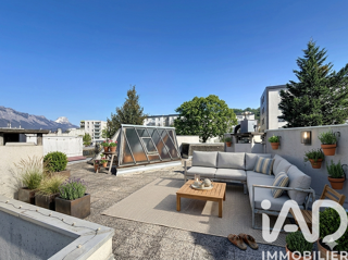  Villa � vendre 5 pi�ces 136 m�