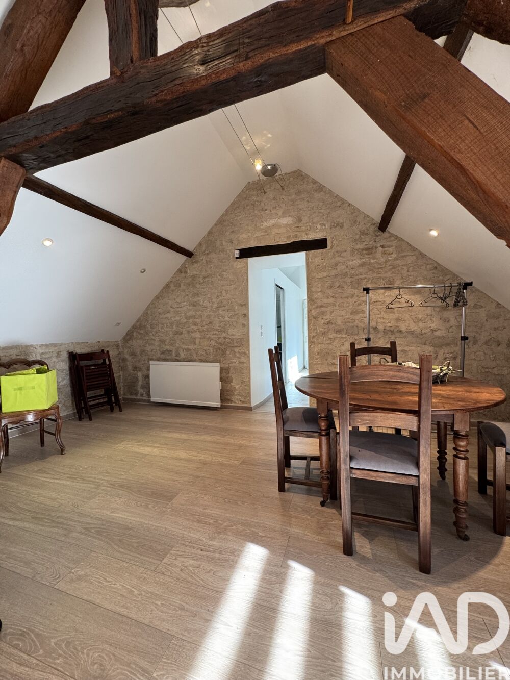 � vendre  Propri�t�/ch�teau Vornay (18130)