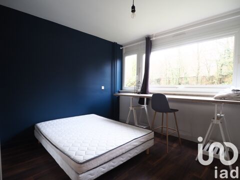  Appartement  louer 5 pices 85 m