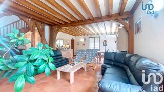  Maison � vendre 7 pi�ces 170 m�