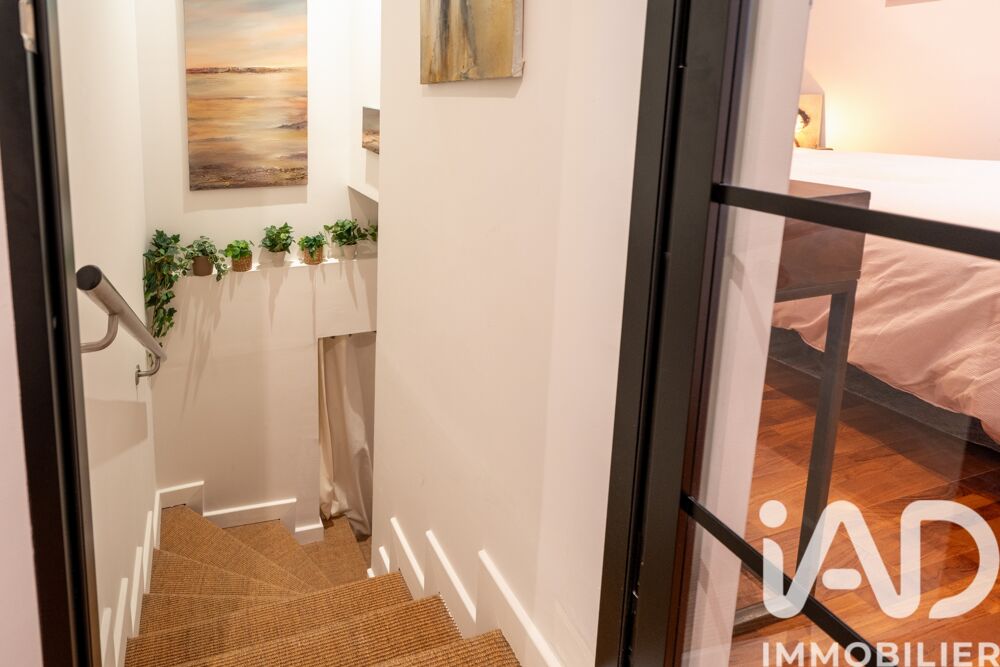 � vendre  Appartement La Ciotat (13600)