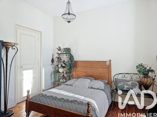  Appartement � vendre 3 pi�ces 94 m�