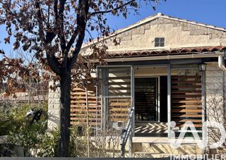  Maison � vendre 3 pi�ces 100 m�
