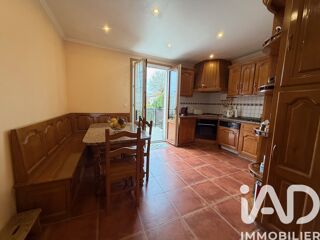  Maison � vendre 4 pi�ces 95 m�