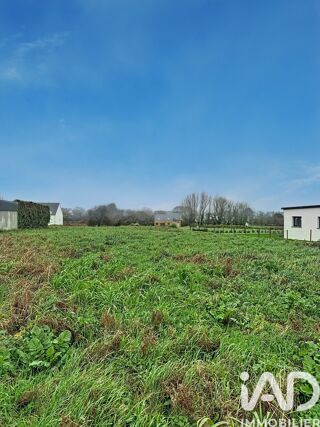  Terrain � vendre 3600 m�