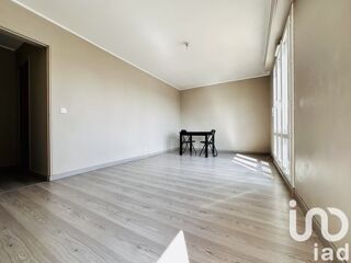  Appartement  vendre 2 pices 54 m