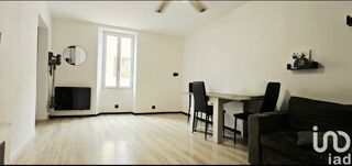  Maison � vendre 5 pi�ces 103 m�