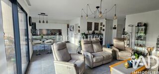  Maison � vendre 4 pi�ces 89 m�