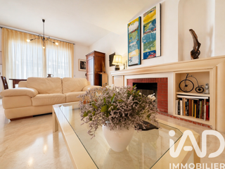  Maison � vendre 7 pi�ces 220 m�