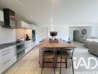  Maison � vendre 5 pi�ces 126 m�