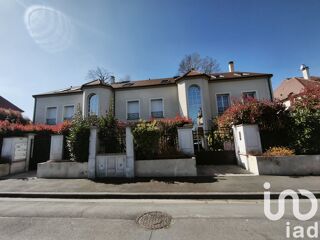  Appartement � vendre 2 pi�ces 41 m�