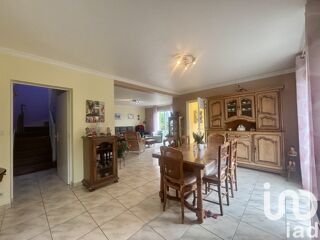  Maison  vendre 5 pices 137 m